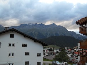 Dreilaender Giro Nichtraucher 639